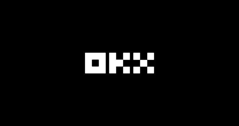 ok交易平台下载页面展示